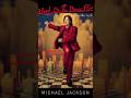 Review Blood On The Dance Floor@MichaelJackson #MichaelJackson #TheKingOfPop #Music #Review