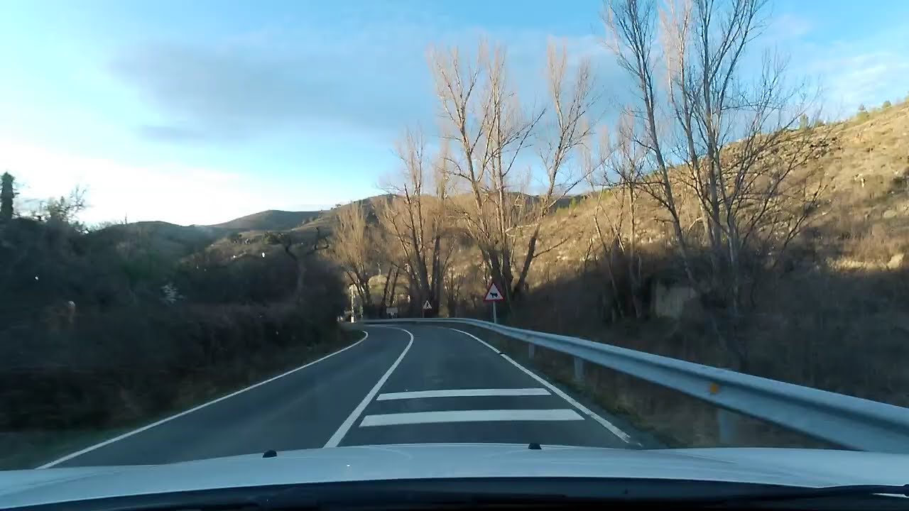 El Villar o El Villar de Enciso
