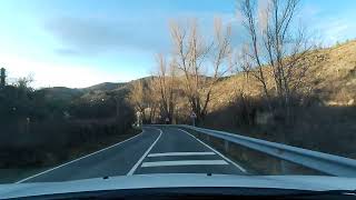 El Villar o El Villar de Enciso