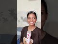 Birthday 🎊 mini vlog ✨🌱 #bhojpuri #viral #mishikaofficial #love #viralshorts #viralreels #family