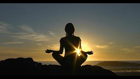 Interview with an Life coach, Melissa Hendricks