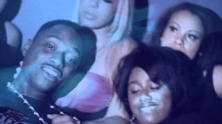 FLIRTA D (SRE) - GIRLS WITH SHAPE