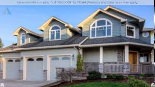 $569,900 - 2367 Rollie Loop, Eugene, OR 97405