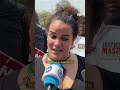 Kenyans honor GenZ protest victims | DW News