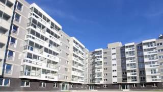 Apartment Rentals | Story City, IA – Furman Realty
