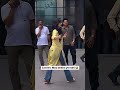 Ye Hui Na Baat Papparazzi Zareenkhan Attitudestatus Youtubeshorts 
