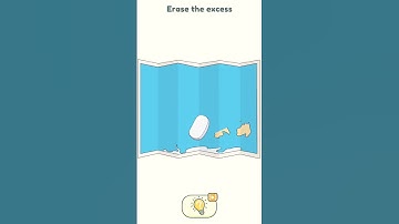 #pleasesubcribe #views #dop2 #complete169 #gameplay #subscribe #dop2gameplay