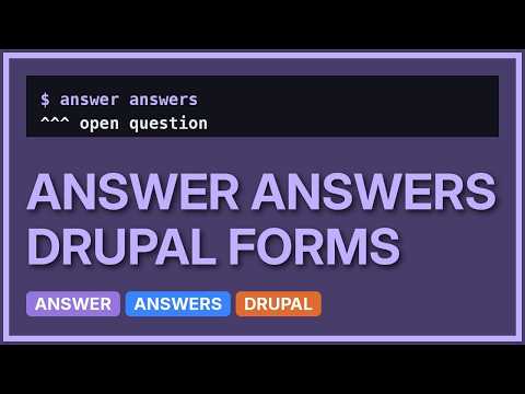 Drupal: Restrict Anonymous Users from accessing/viewing a Customized Form