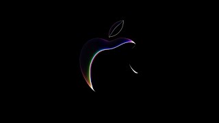 Apple - Wwdc 2023 Animation Loop