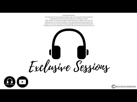 Nkulee 501 & Djy Vino - FGFG 14 (Feat.Kabza De Small)