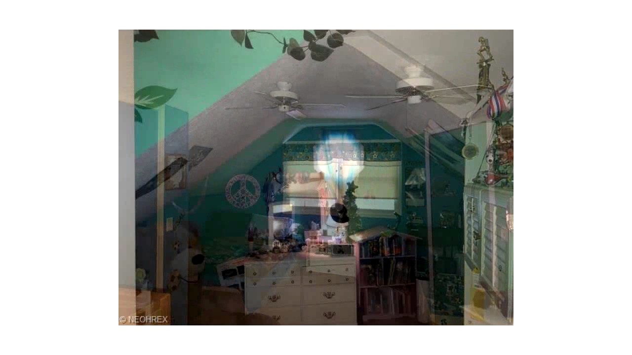 Homes for sale 735 Salem Ln, Brunswick, OH 44212 YouTube