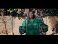 Nita Mwimbiya Bwana Nathalie Nawej Mukanga 