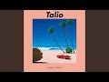 哀愁のタリオ 哀愁のタリオ