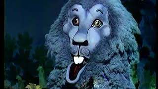 Animal Kwackers   s01e05   Stars