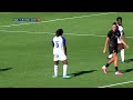 Ford Football Ferns vs Haiti | Match Highlights | 6 June 2026