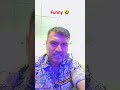 pls watch #viral #reelsindia #funnyreels #comedyvideos #trendingreels