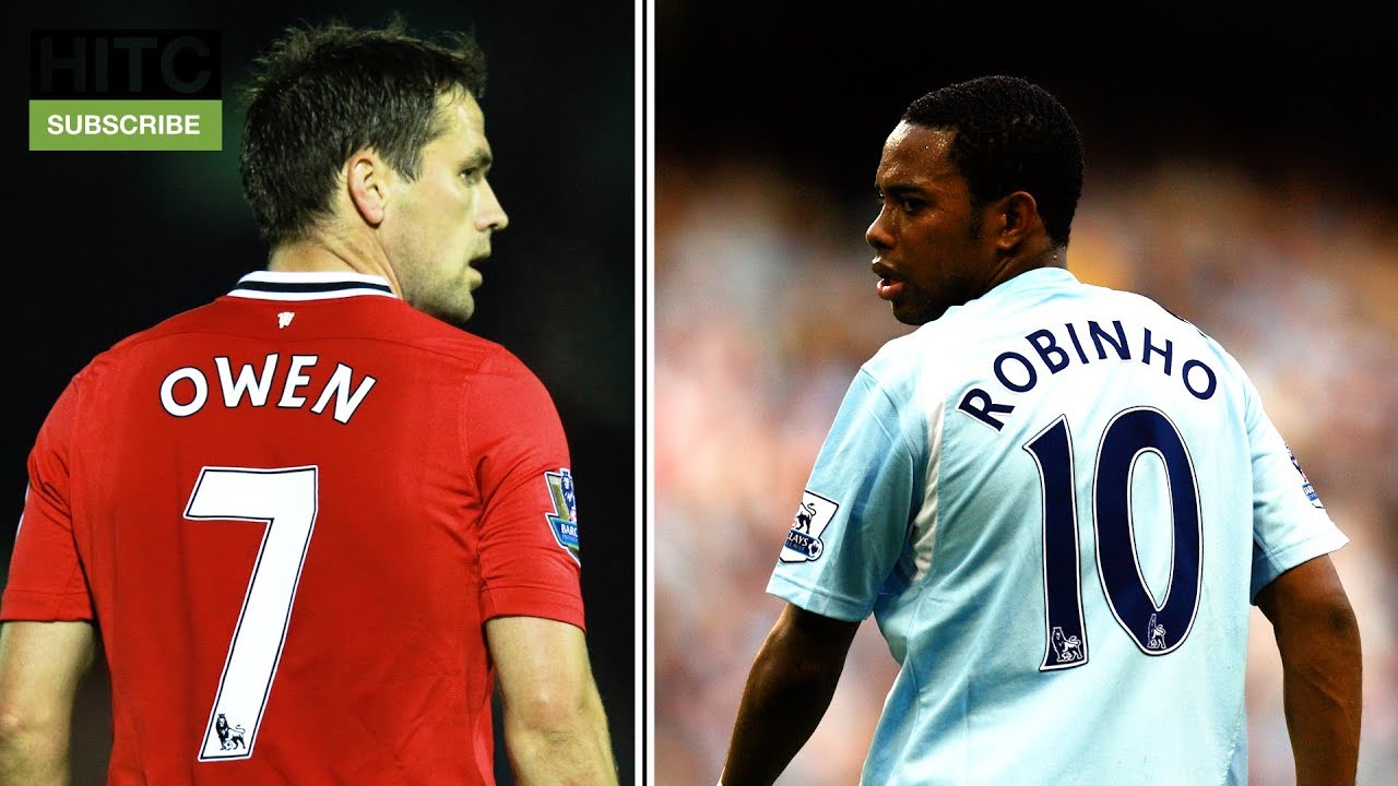 richarlison kit number