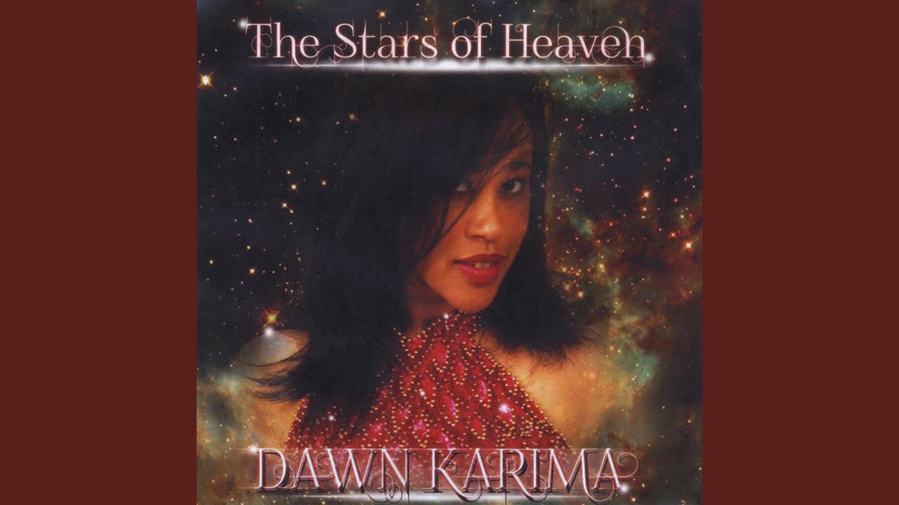 The Way We Make Sense