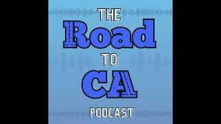 10 Lessons From My First Q1 at Work Wealth