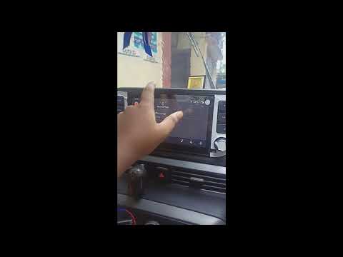 Android Auto Offline Music Player