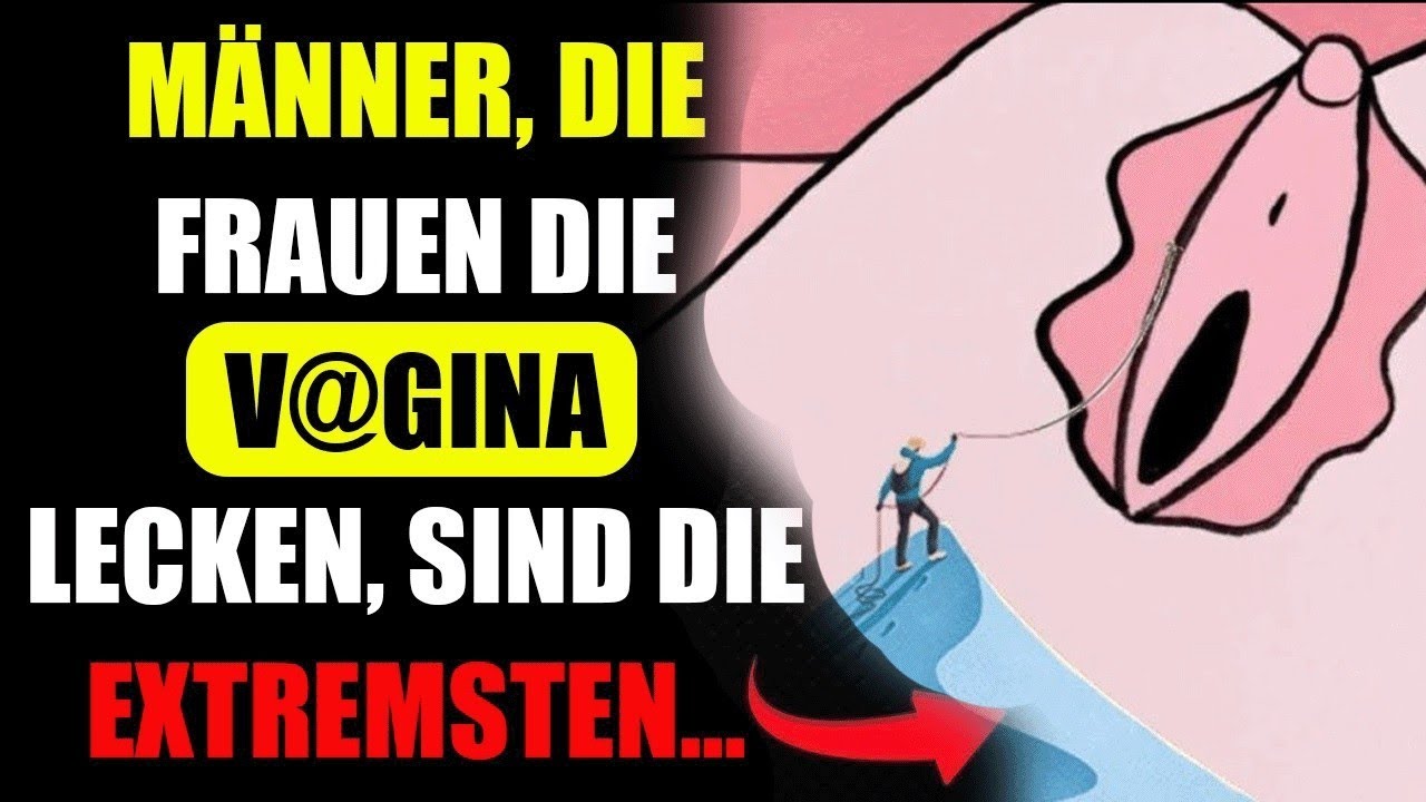 Jeder Mann sollte dieses Video sehen: 5 Dinge, die Frauen sich insgeheim wünschen – Stoisch