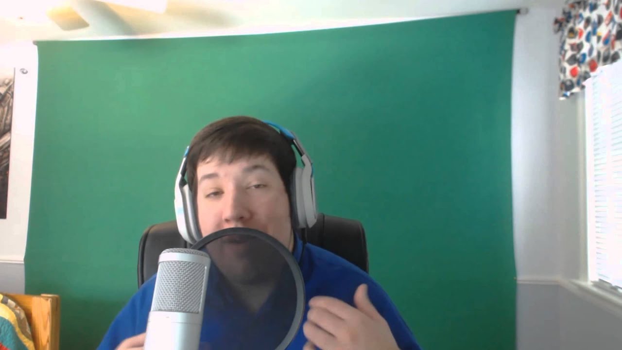 This Is Why I Deserve To Go To COD Champs @KEEMSTARx