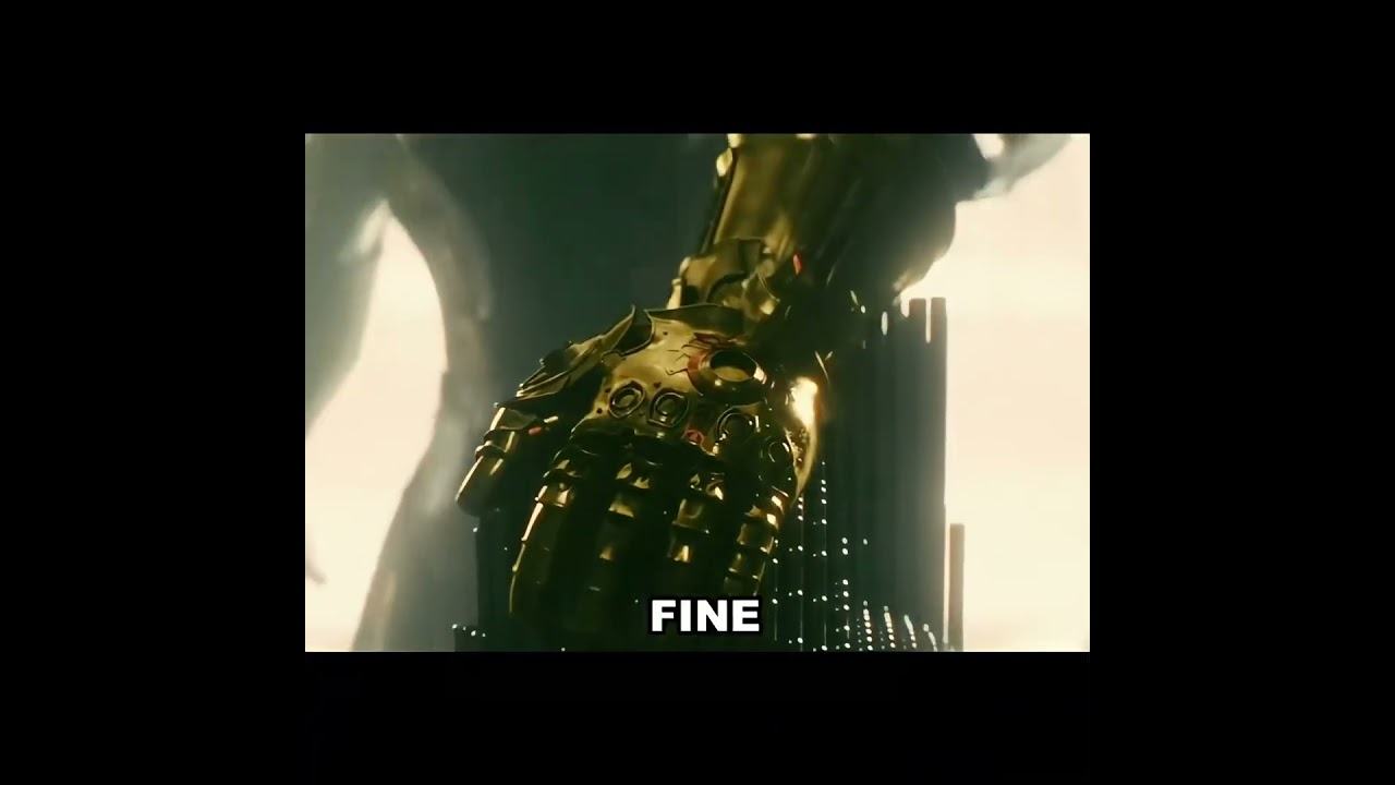 Do NOT Attempt A Safety Shot Like this Against Efren Reyes