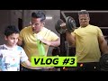 Yatinder Singh Biceps Workout | Get Bigger Biceps