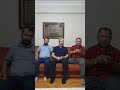 Встреча с турецкими аварами