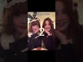 Title: Master the Pose - Capture the Perfect Shot with Your BFF! TwoPersonPoses