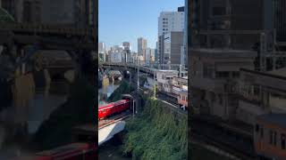 Chalte Chalte Uhi Ruk Jata Hu Mai Kya Yahi Pyar H