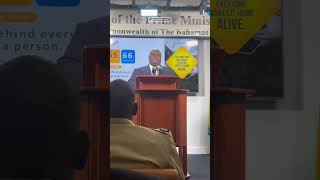 Lundy: “The Goal Is Always Prevention”