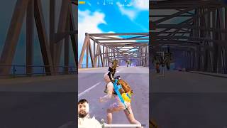 #bgmi #robot #crashout #master #supercell #shortvideo #Geming#tof #war #skills