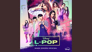 Download Lagu Make this alright Download Lagu Make this alright