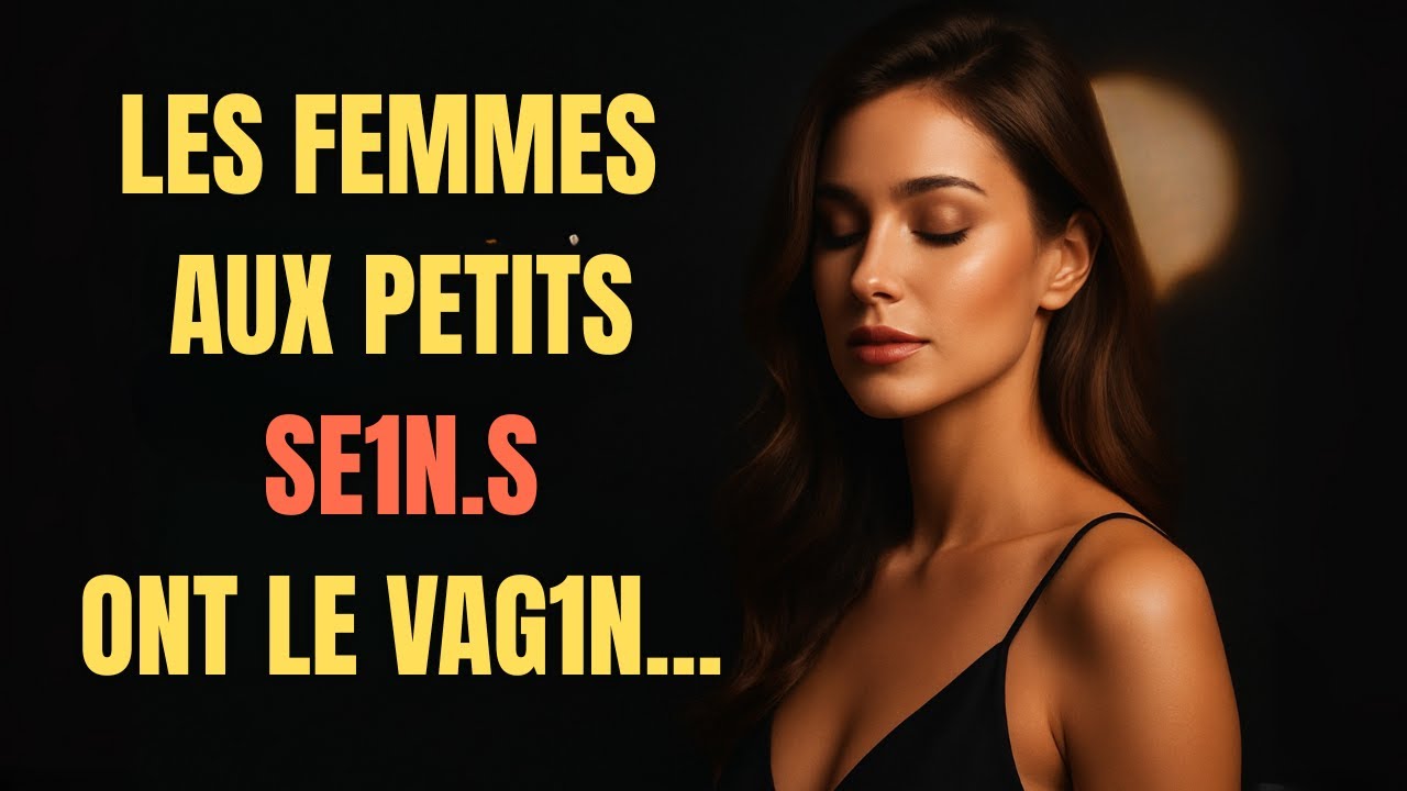 Psychologie féminine : Ce que les femmes veulent vraiment chez un homme