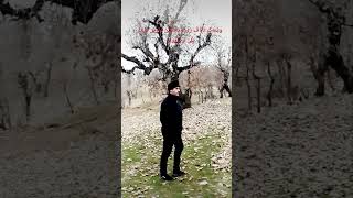 ١٩ مارس ٢٠٢٣