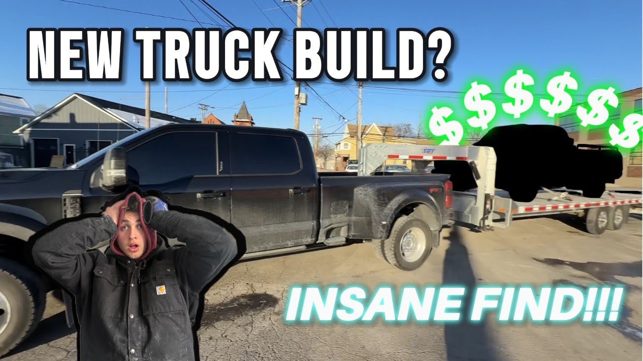 Buying the CLEANEST first gen in NEW YORK !!! - YouTube
