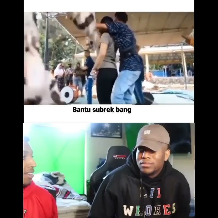 #meme lucu video lucu 30 detik