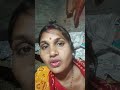 brown colour ke Lagelu Othlali Vahi Re Kala Rang Ke Rang Piya Dali