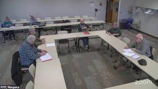 1/12/2026 Legislative, Judicial, Ethics, Courts' Safety and Security Committee