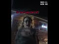 Entitled Karen Talks Herself Into Cuffs After Threatening Kids #news #police #wisconsin #bodycam