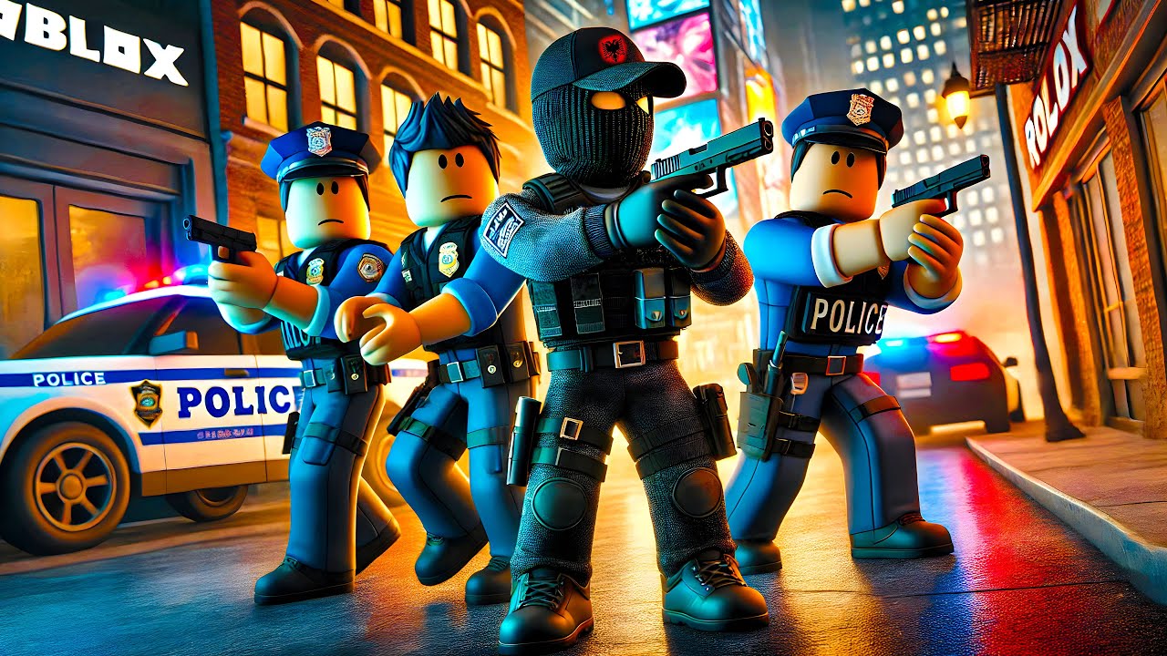 UNE GANGO E SHOKT POLICA SKA KUSH NA NDAL !!!! EMERGENCY HAMBURG