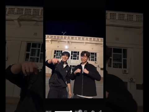 This Duo Gata Only Remix Flowy Manure Gata Only Flowy Manure Cool Vibe 