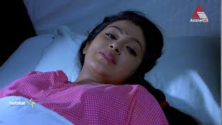 നല കടടകള ഒരമചച വരവൽകകൻ ഒരങങ ജവയട കടബ.