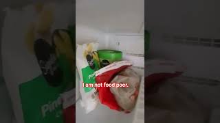 Just listen to this and read the description.