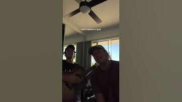 Thumbnail of Sailor song #shorts #cover #music #lyrics #singing