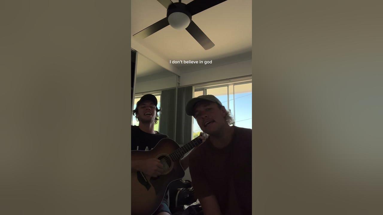 Sailor song #shorts #cover #music #lyrics #singing Sailor song #shorts #cover #music #lyrics #singing