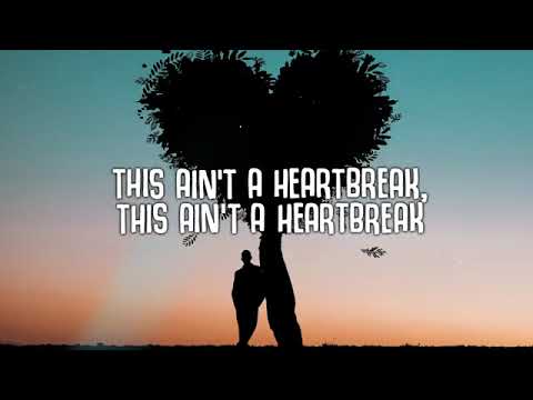 Galantis, David Guetta \u0026 Little Mix   Heartbreak Anthem Lyrics  360 X 640