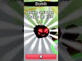 rolling until I get dragon #youtubeshorts #roblox #bloxfurit #bajrangbali #viral #bestyoutuber