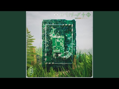 YouTube에서 Squish 보기 YouTube에서 Squish 보기